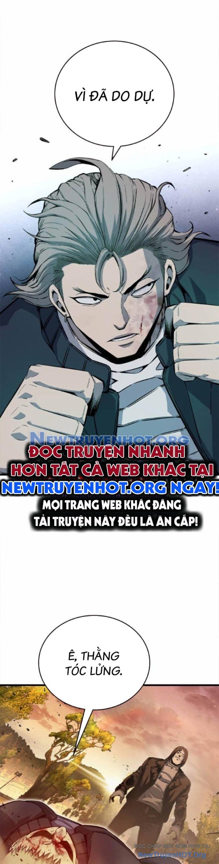 King Game Chapter 118 - 39