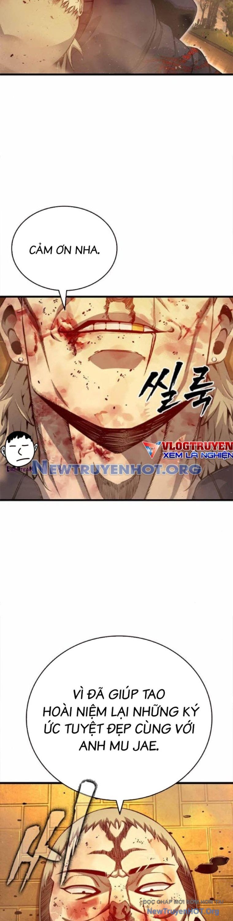 King Game Chapter 118 - 40