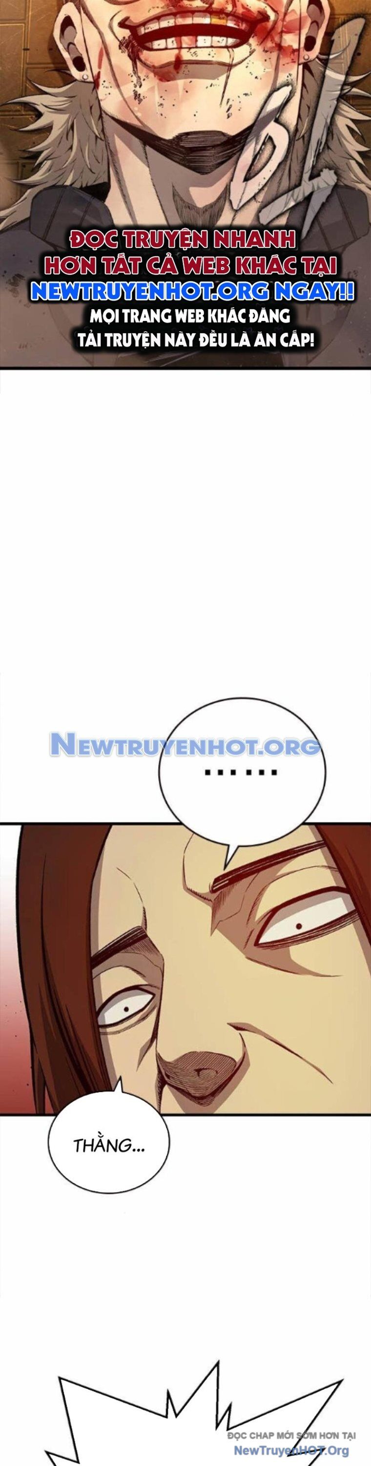 King Game Chapter 118 - 41