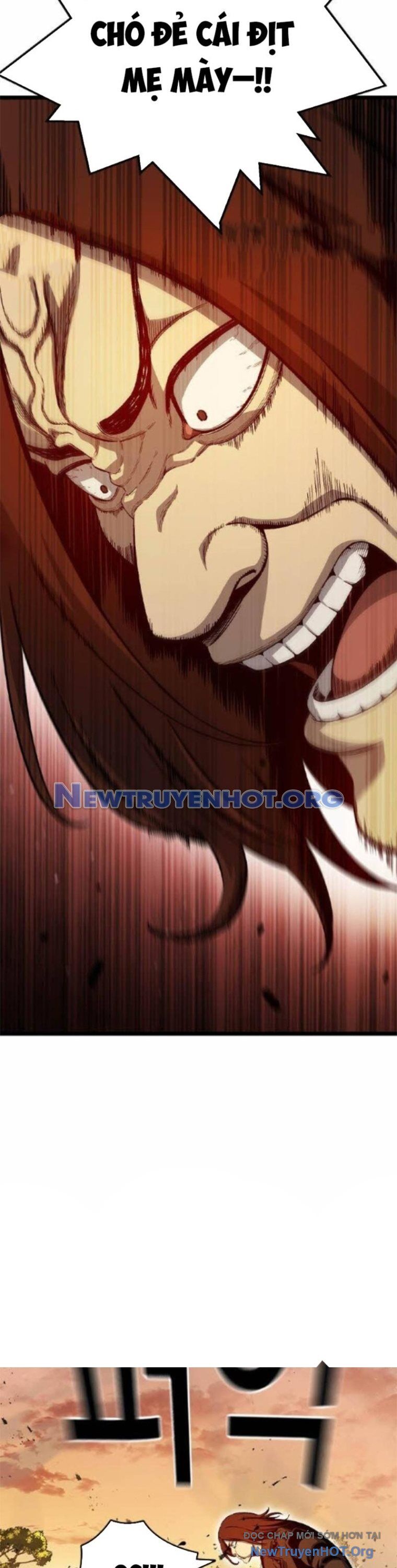 King Game Chapter 118 - 42