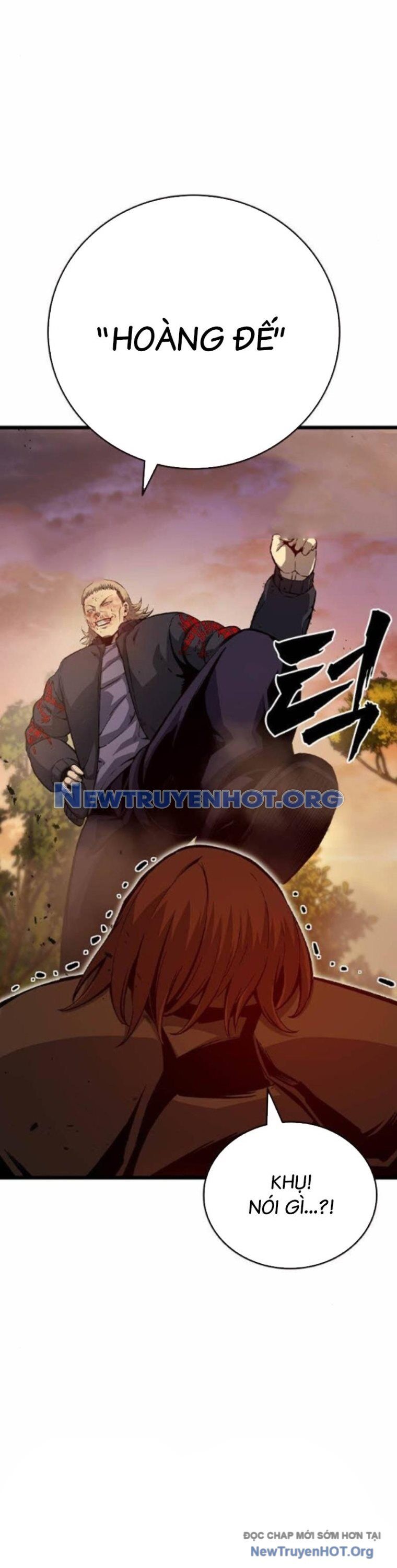 King Game Chapter 118 - 44