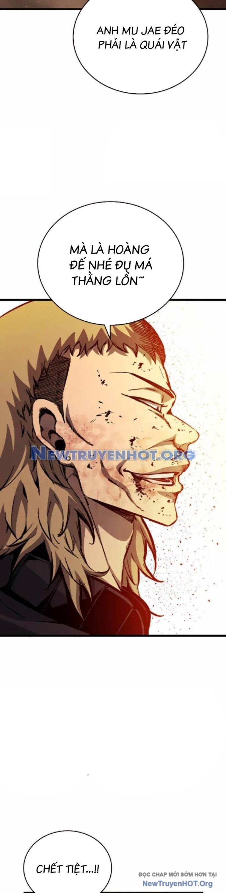 King Game Chapter 118 - 46
