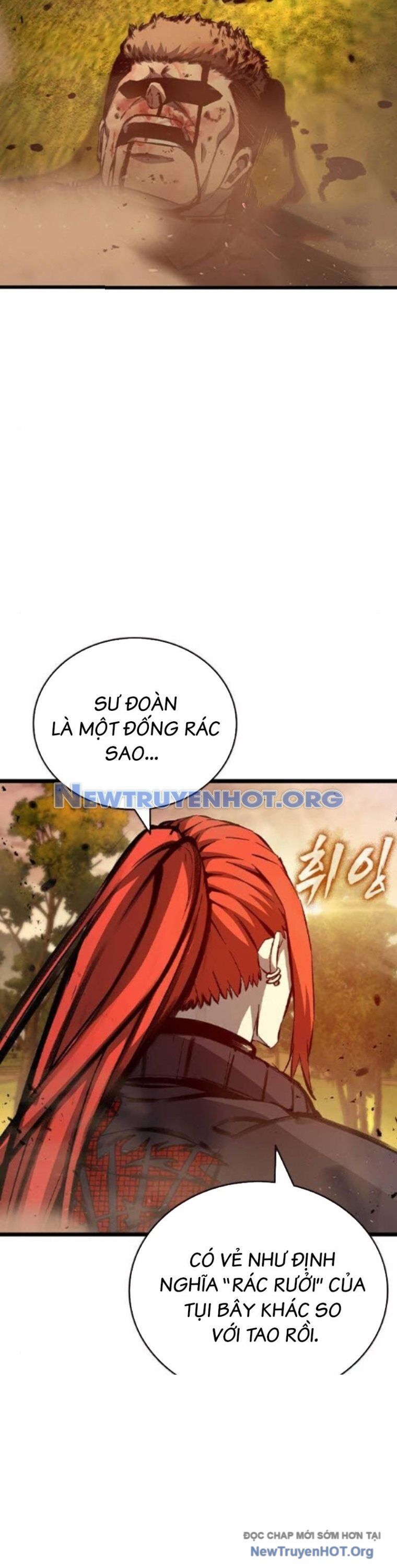 King Game Chapter 118 - 48