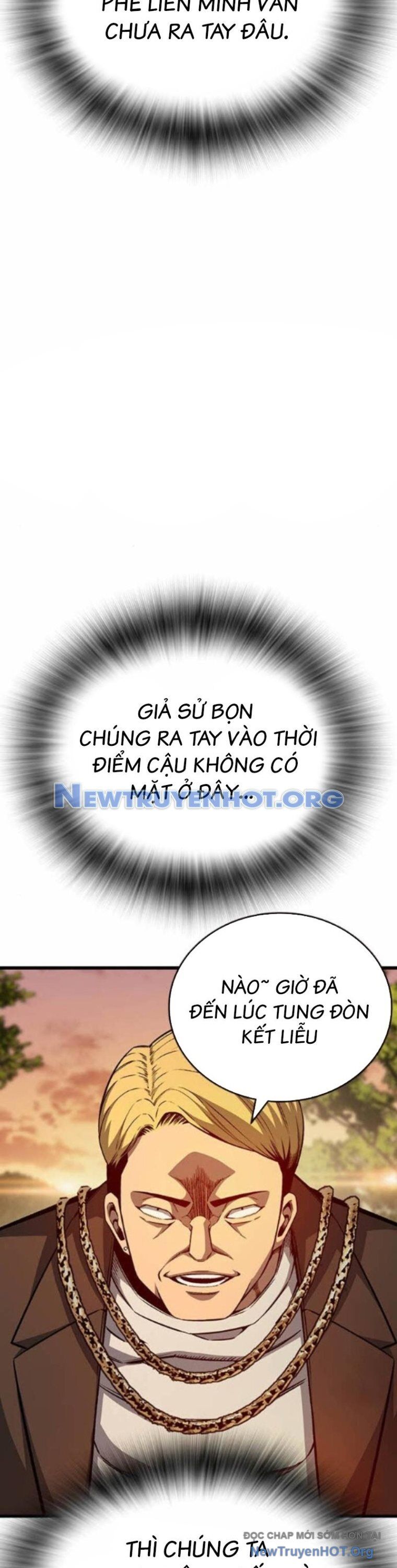 King Game Chapter 118 - 52