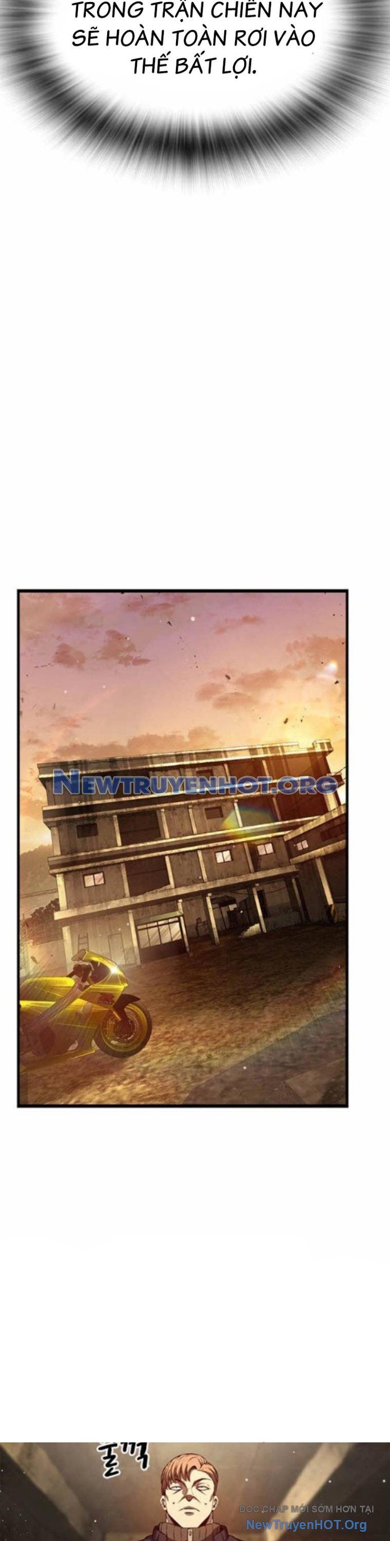 King Game Chapter 118 - 53