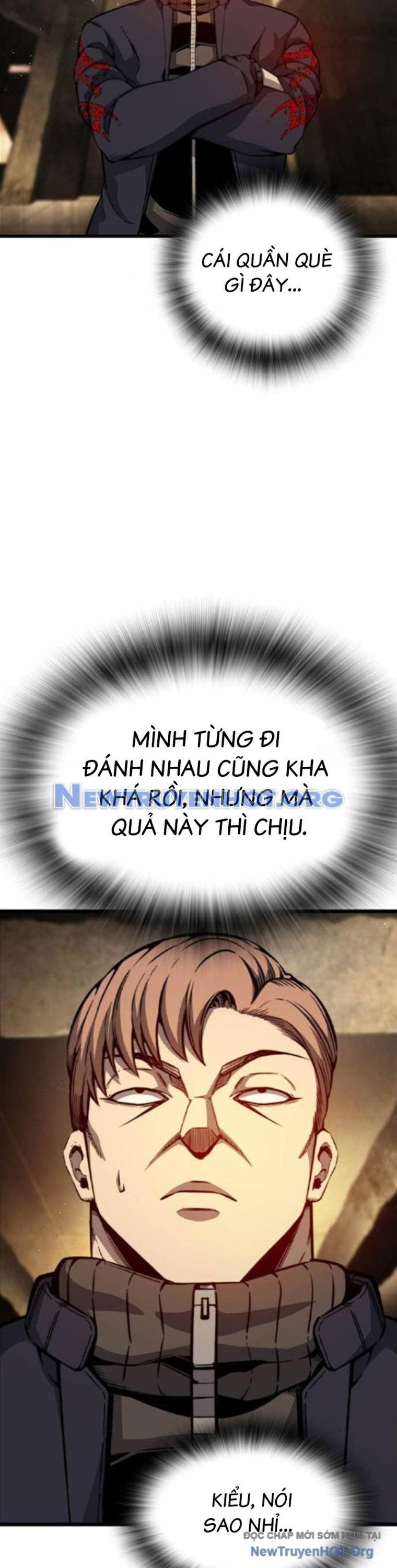 King Game Chapter 118 - 54