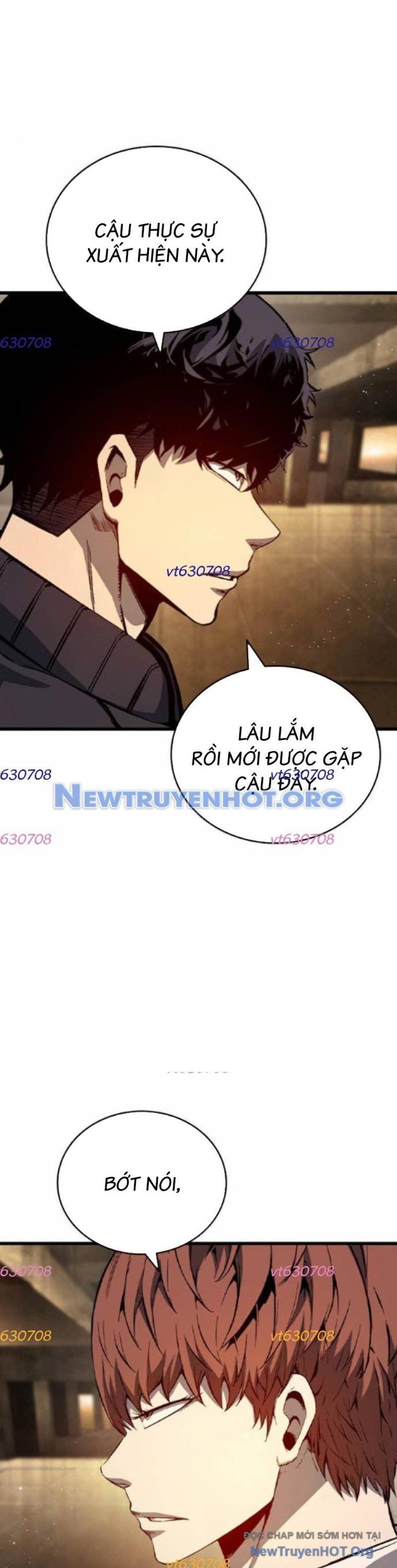King Game Chapter 118 - 56