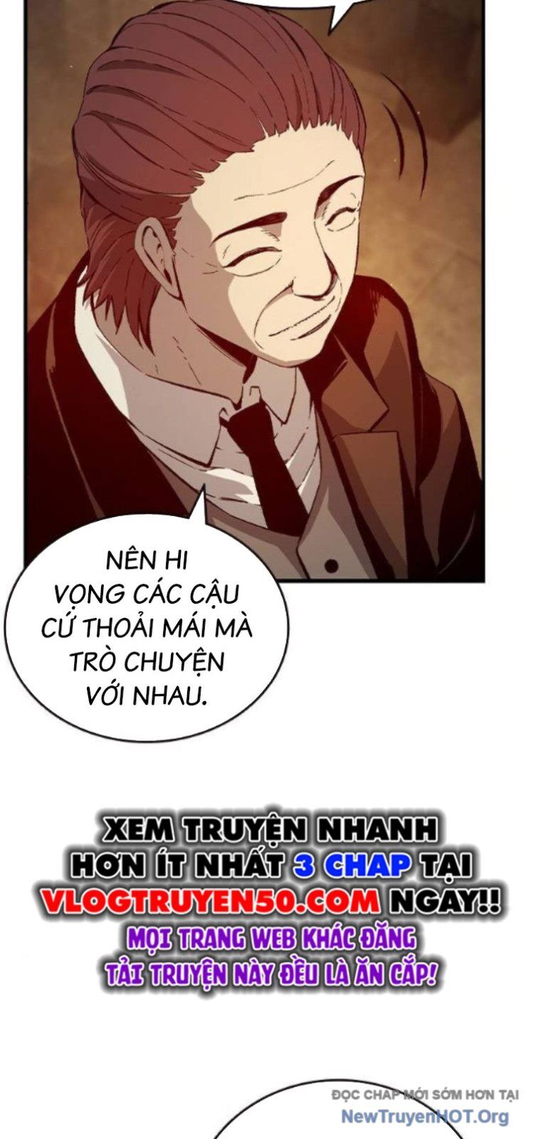 King Game Chapter 119 - 11