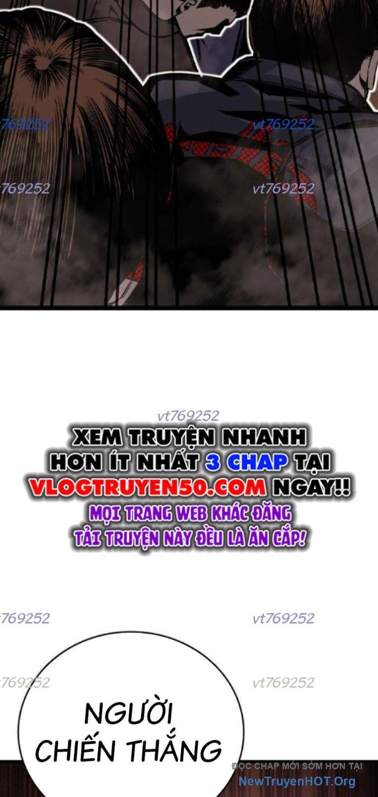 King Game Chapter 119 - 108