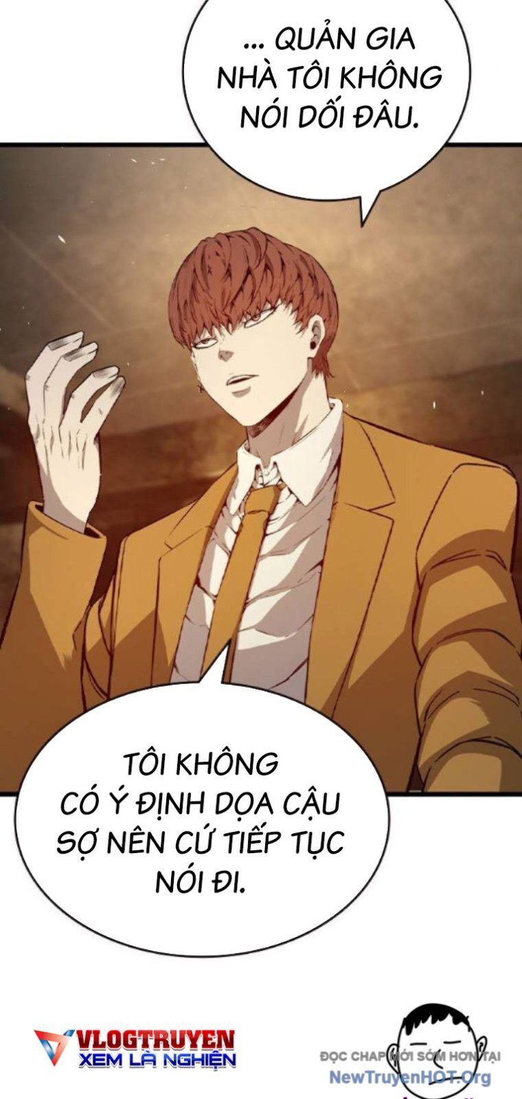 King Game Chapter 119 - 12