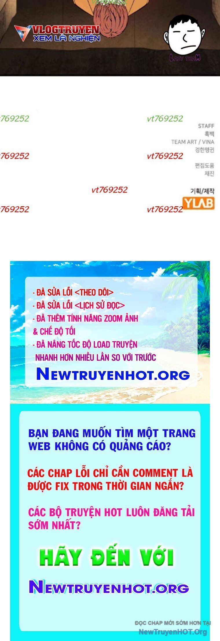 King Game Chapter 119 - 111