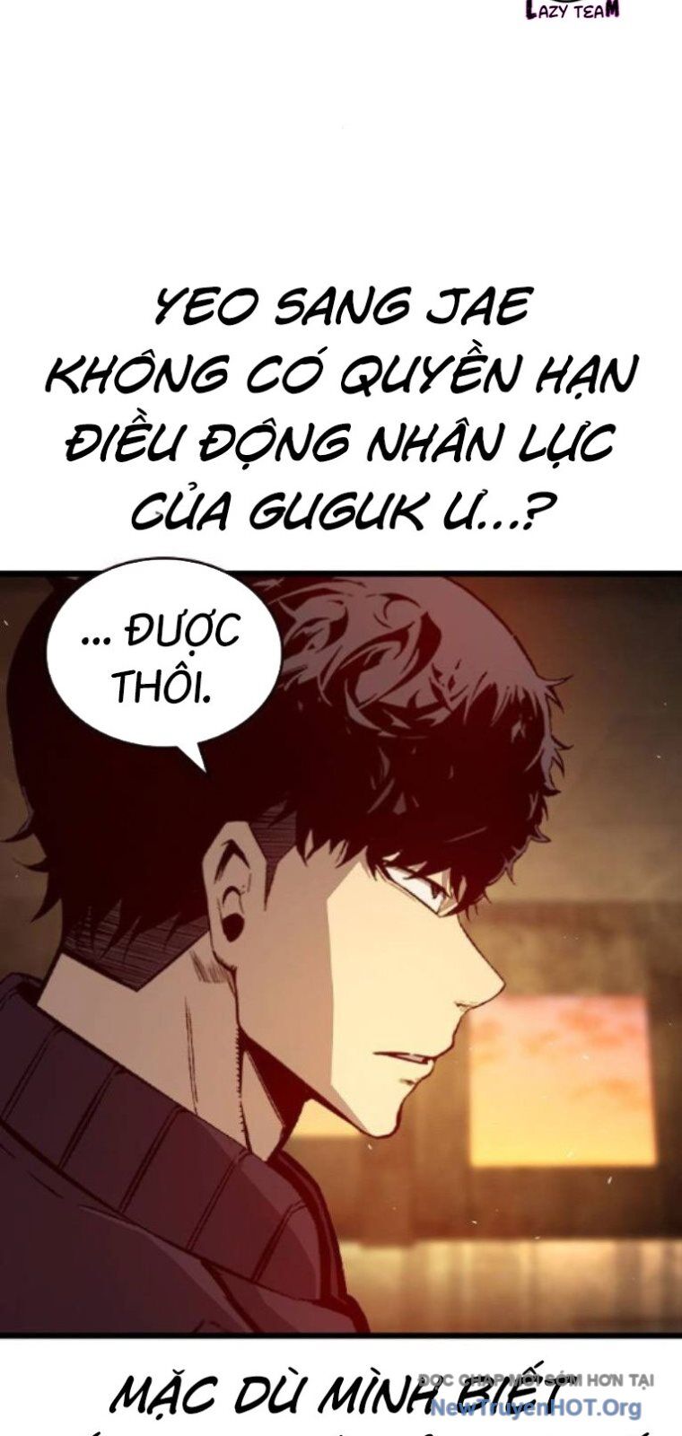 King Game Chapter 119 - 13