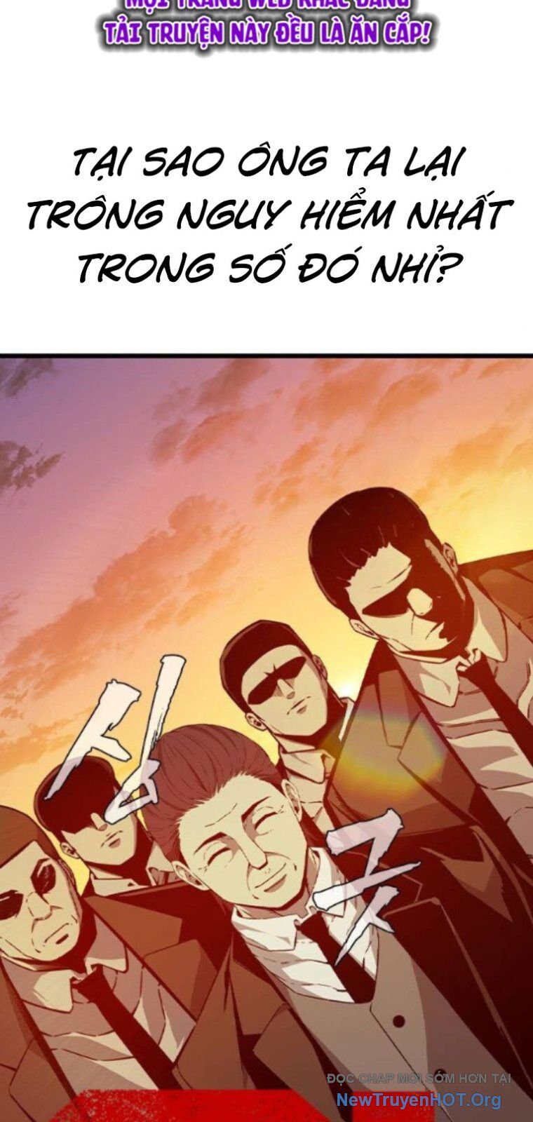 King Game Chapter 119 - 15