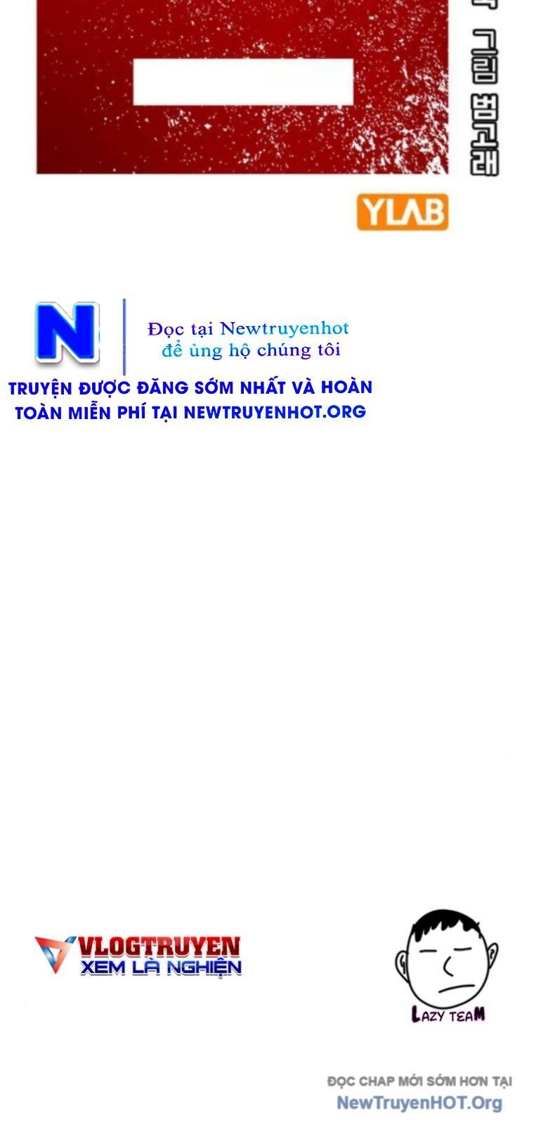 King Game Chapter 119 - 17