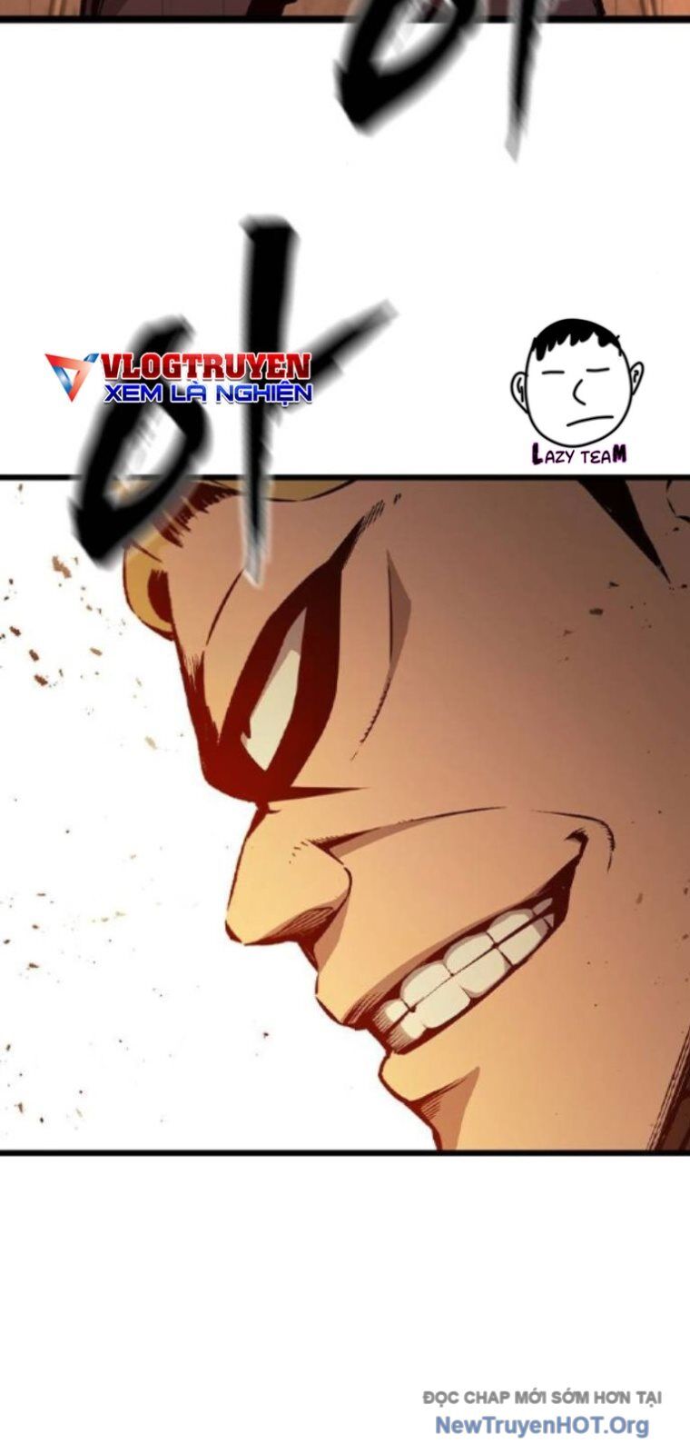 King Game Chapter 119 - 23