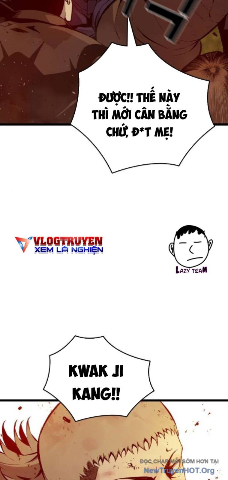King Game Chapter 119 - 25