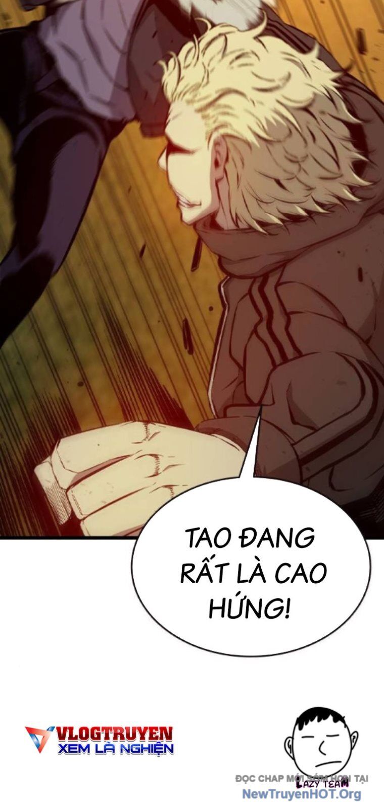 King Game Chapter 119 - 27