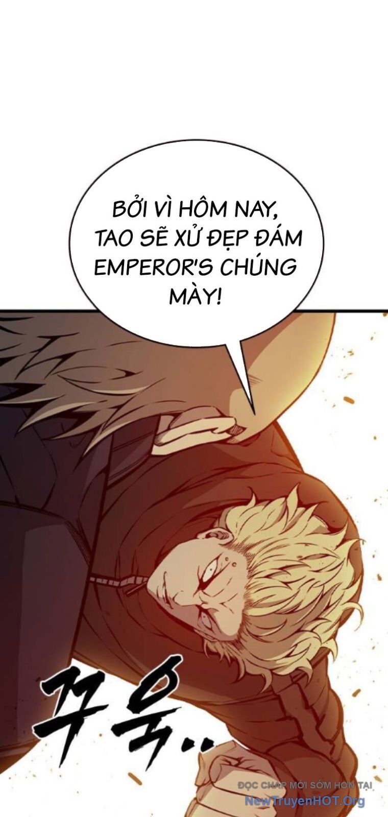 King Game Chapter 119 - 28
