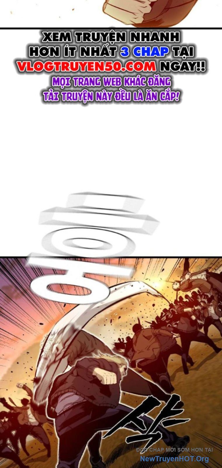 King Game Chapter 119 - 29