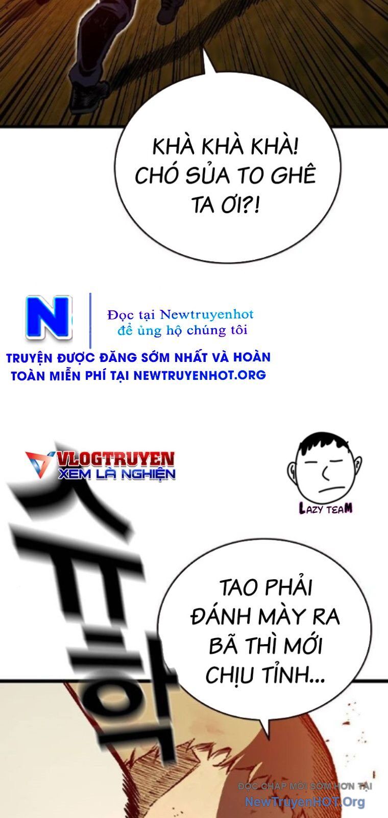 King Game Chapter 119 - 30