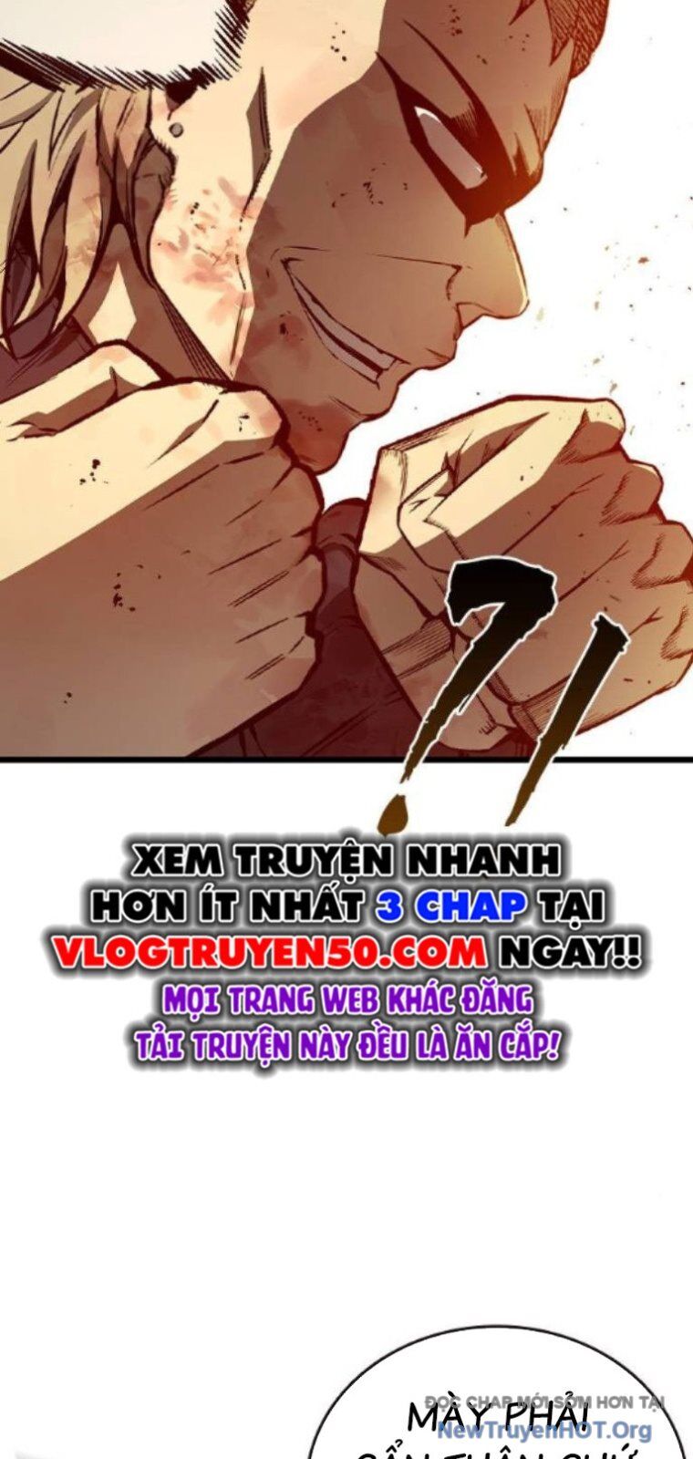 King Game Chapter 119 - 31