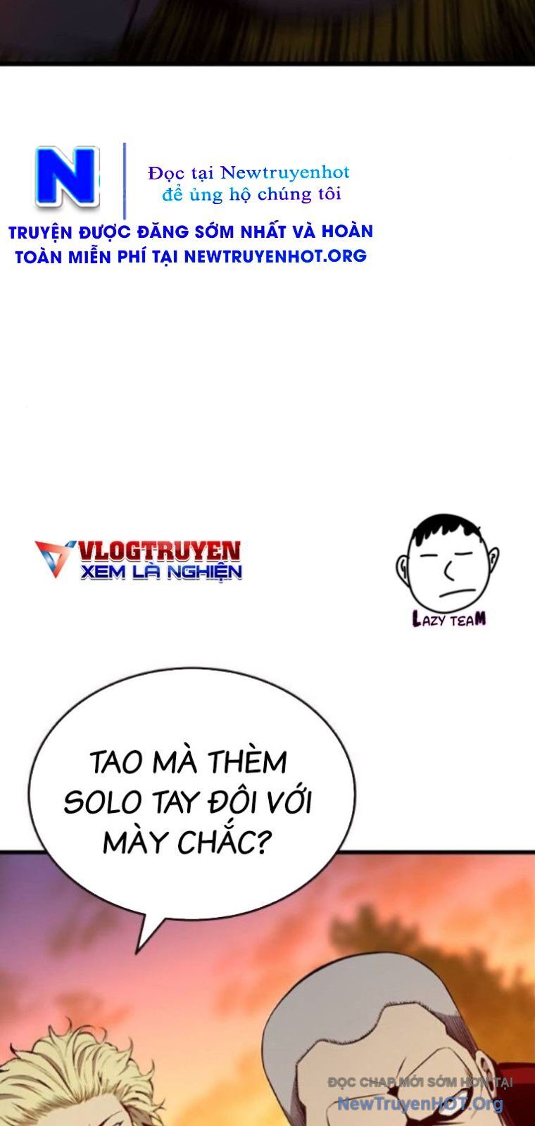 King Game Chapter 119 - 33