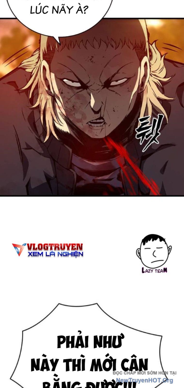 King Game Chapter 119 - 35