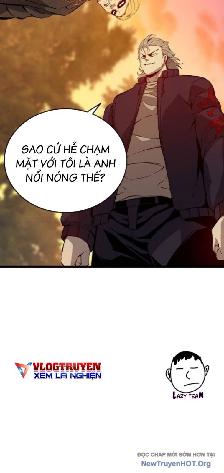 King Game Chapter 119 - 39
