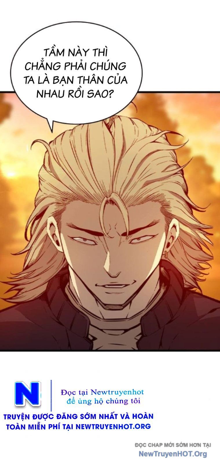 King Game Chapter 119 - 40