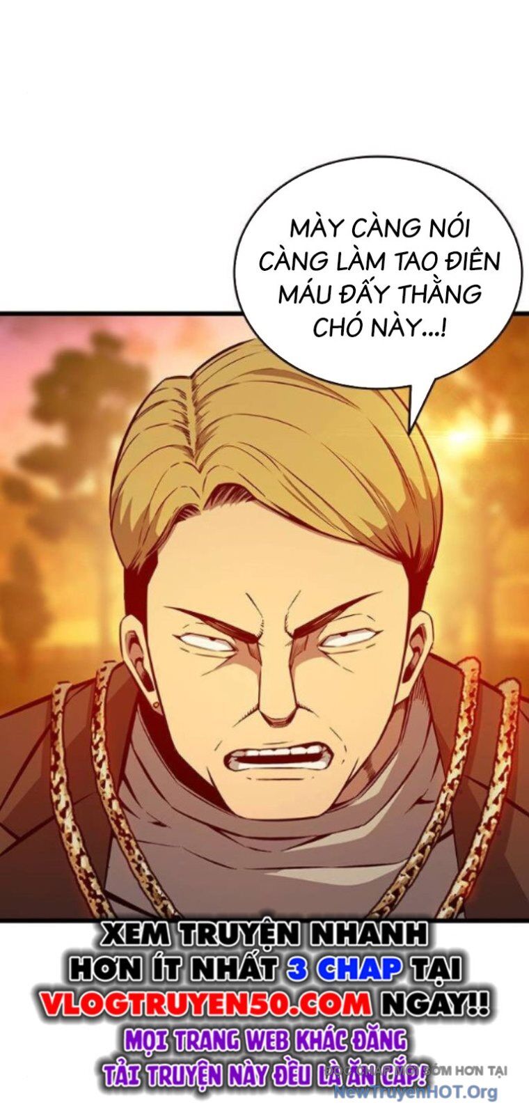 King Game Chapter 119 - 41