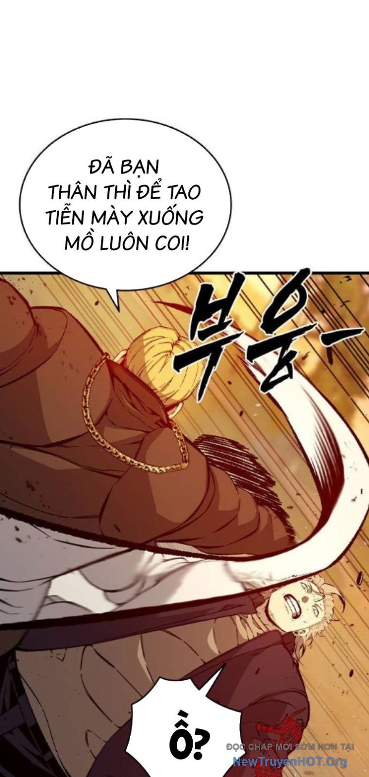 King Game Chapter 119 - 42