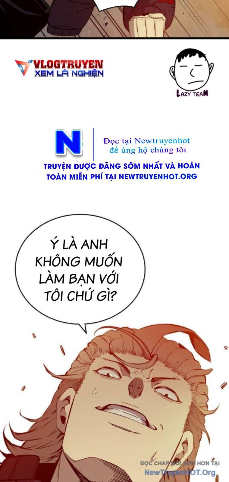 King Game Chapter 119 - 43