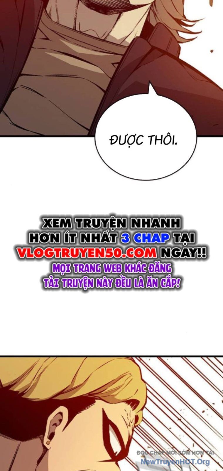 King Game Chapter 119 - 44