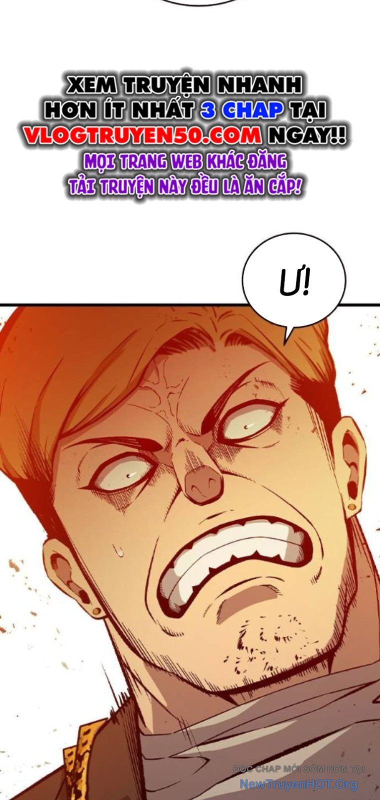 King Game Chapter 119 - 47