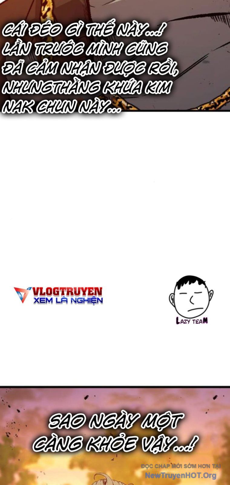 King Game Chapter 119 - 48