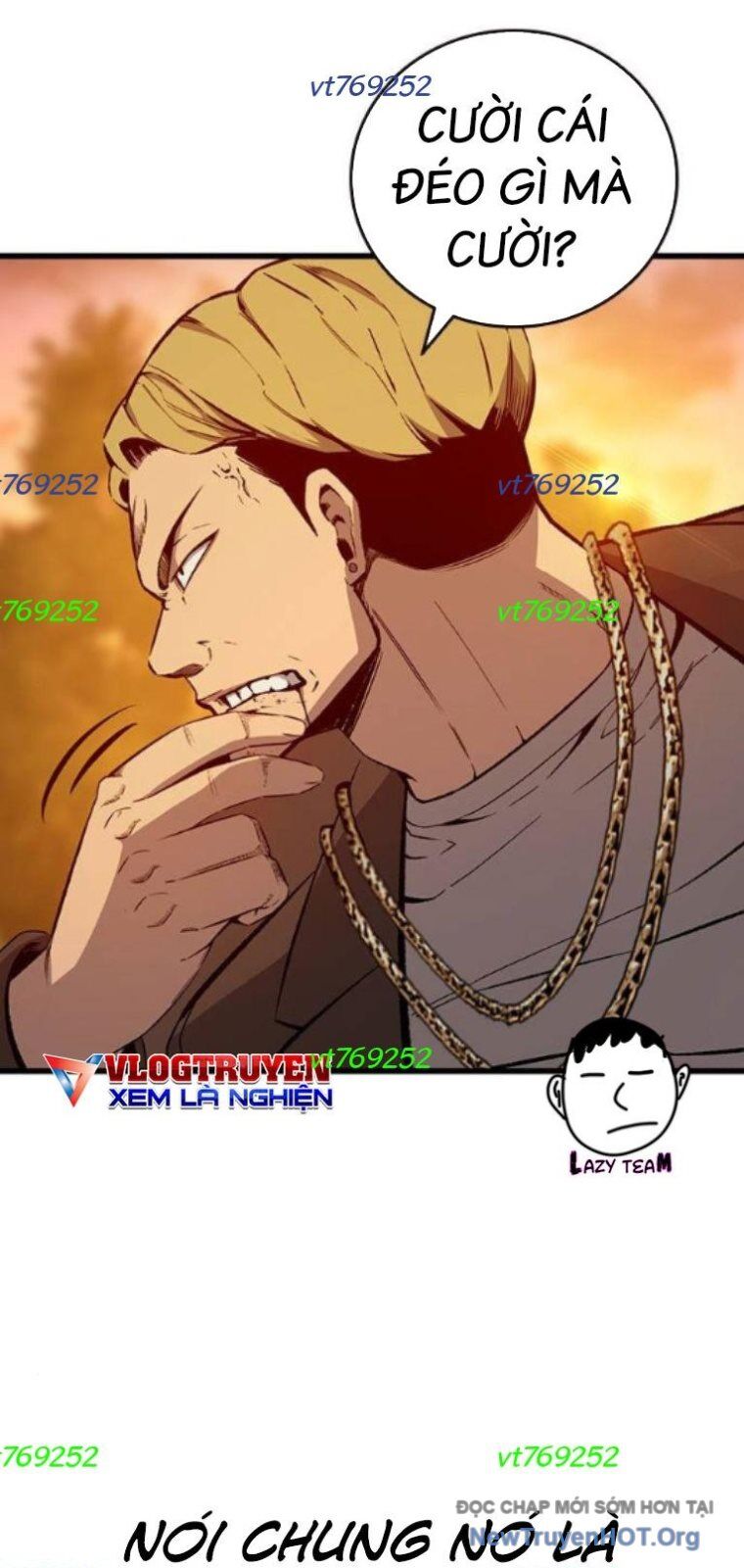 King Game Chapter 119 - 50