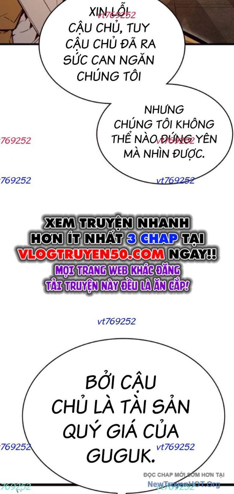 King Game Chapter 119 - 6