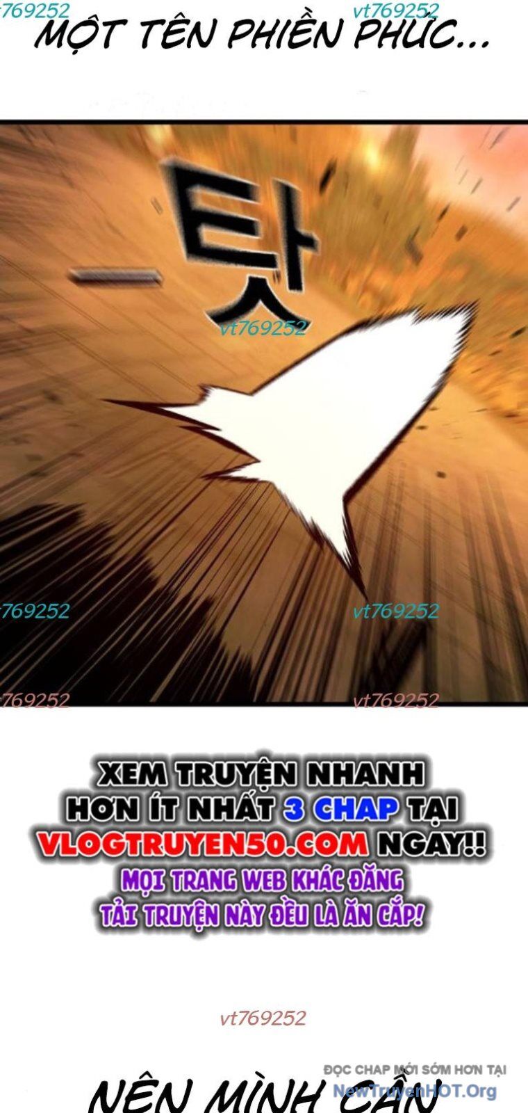 King Game Chapter 119 - 51