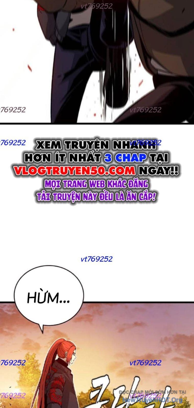 King Game Chapter 119 - 55