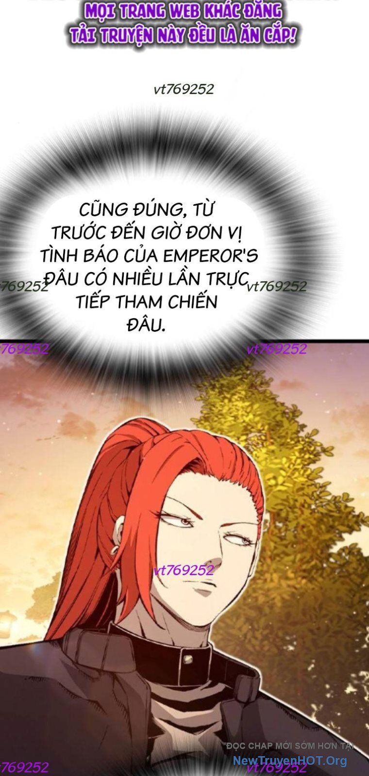 King Game Chapter 119 - 58