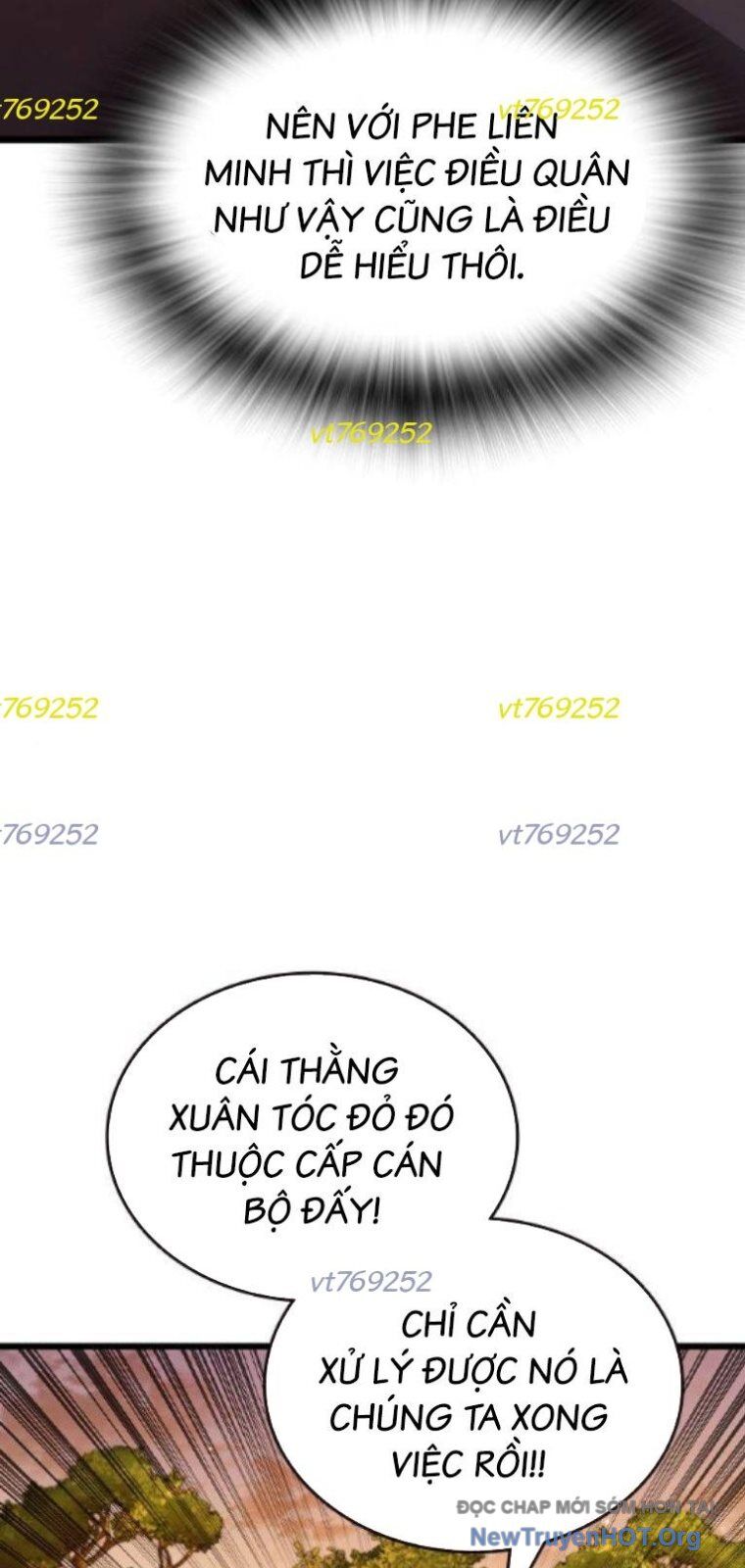 King Game Chapter 119 - 59