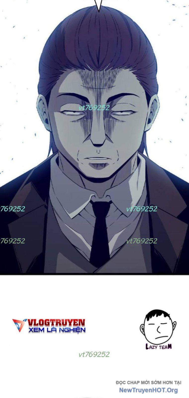 King Game Chapter 119 - 7