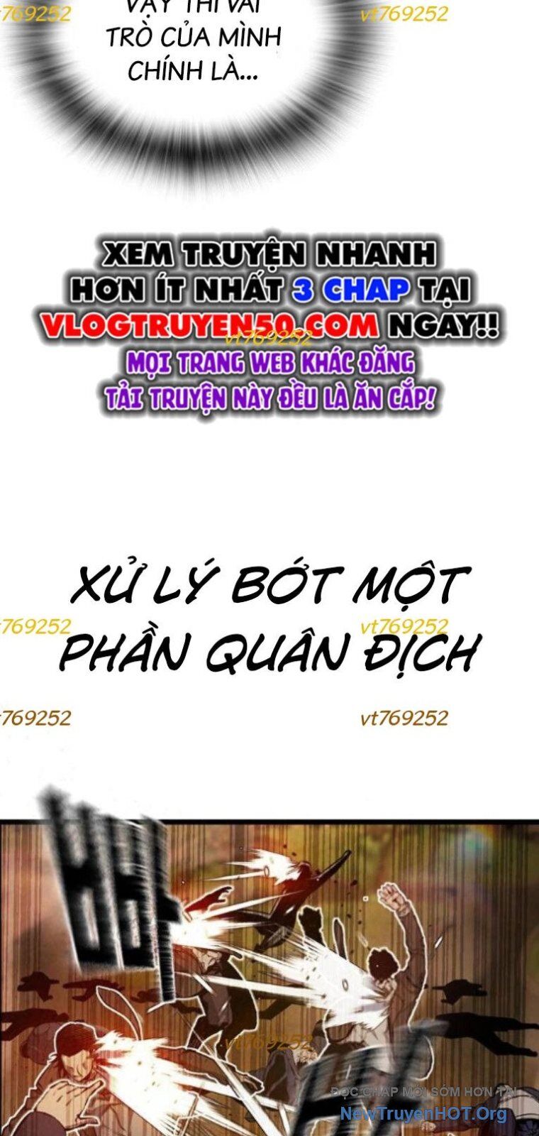 King Game Chapter 119 - 62