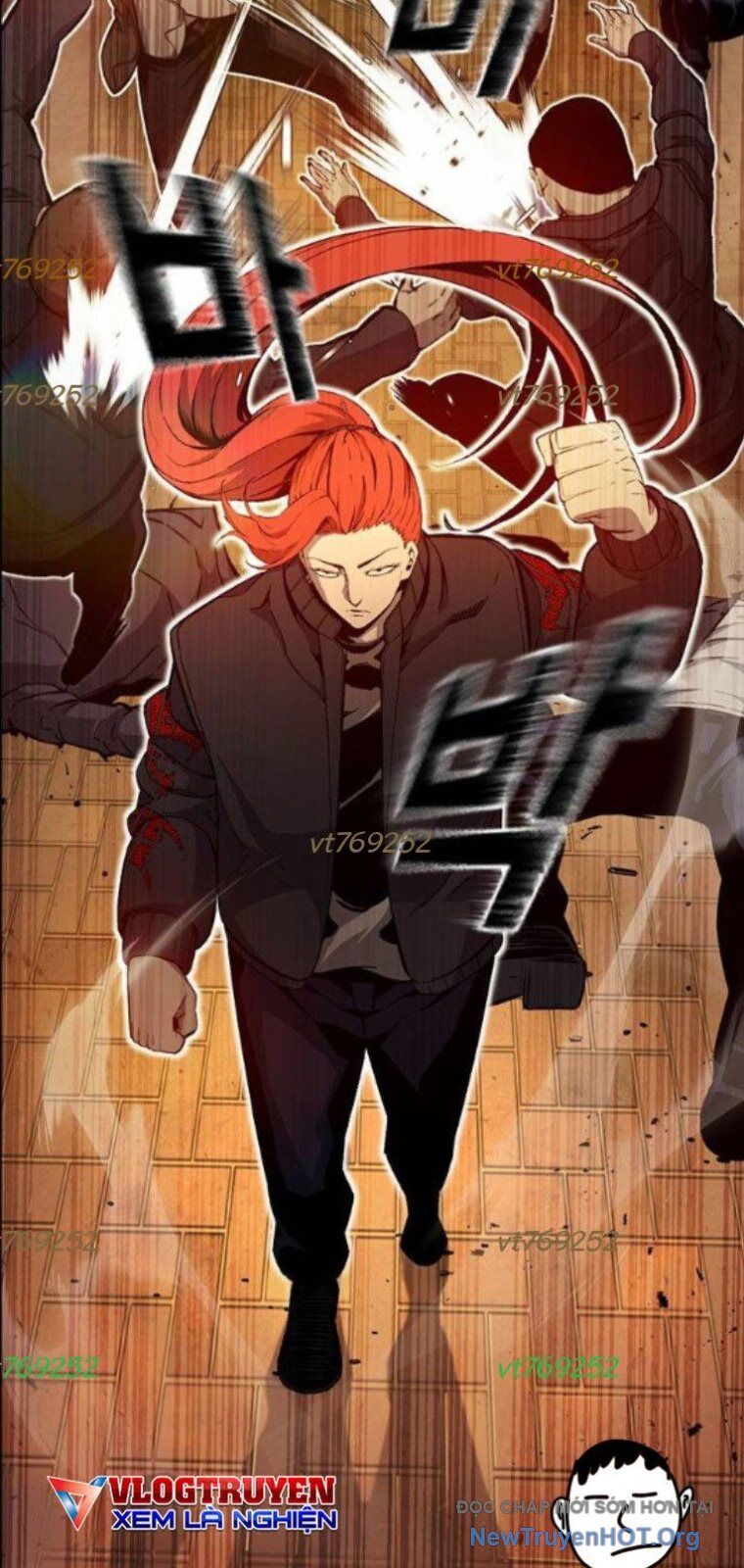 King Game Chapter 119 - 63