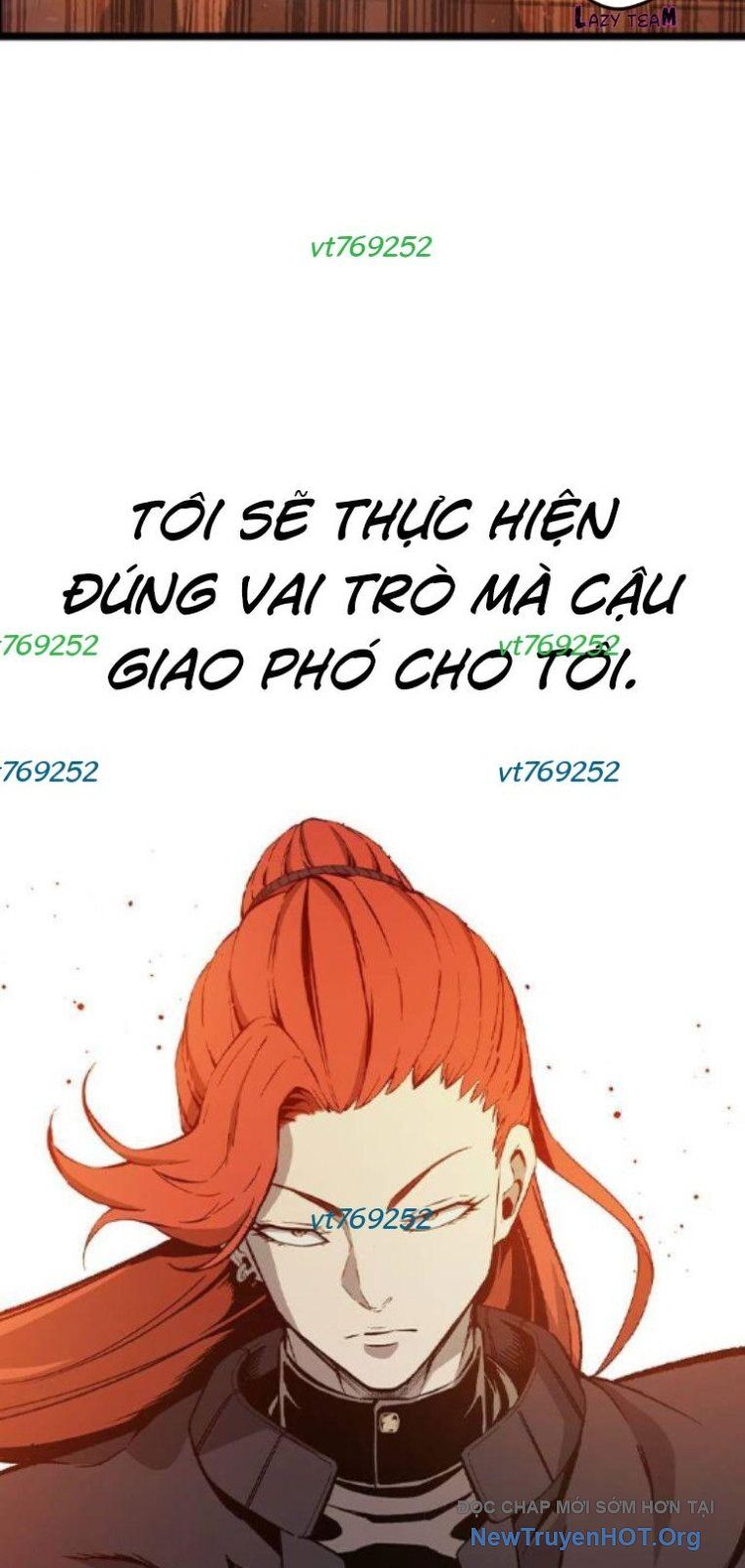 King Game Chapter 119 - 64