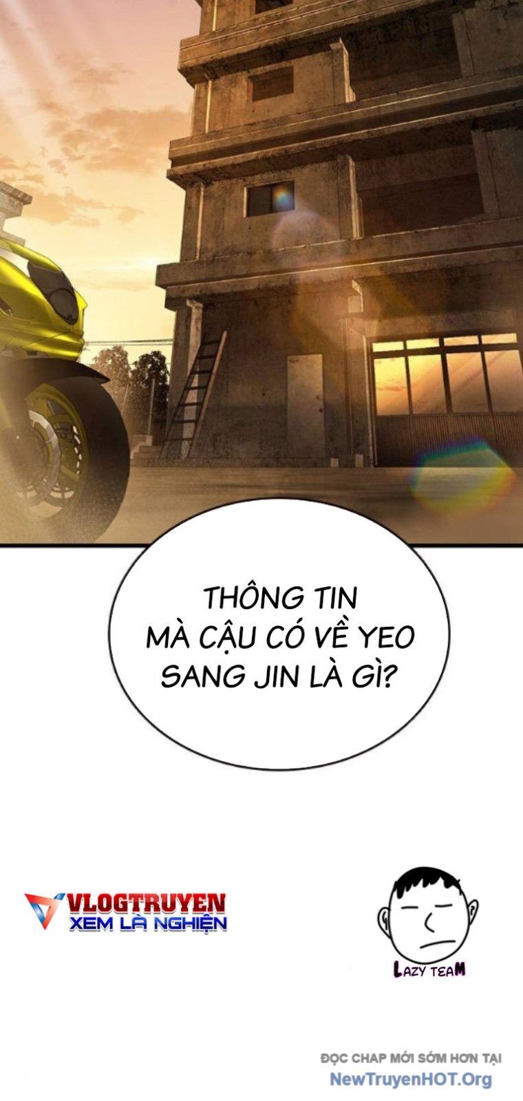 King Game Chapter 119 - 66