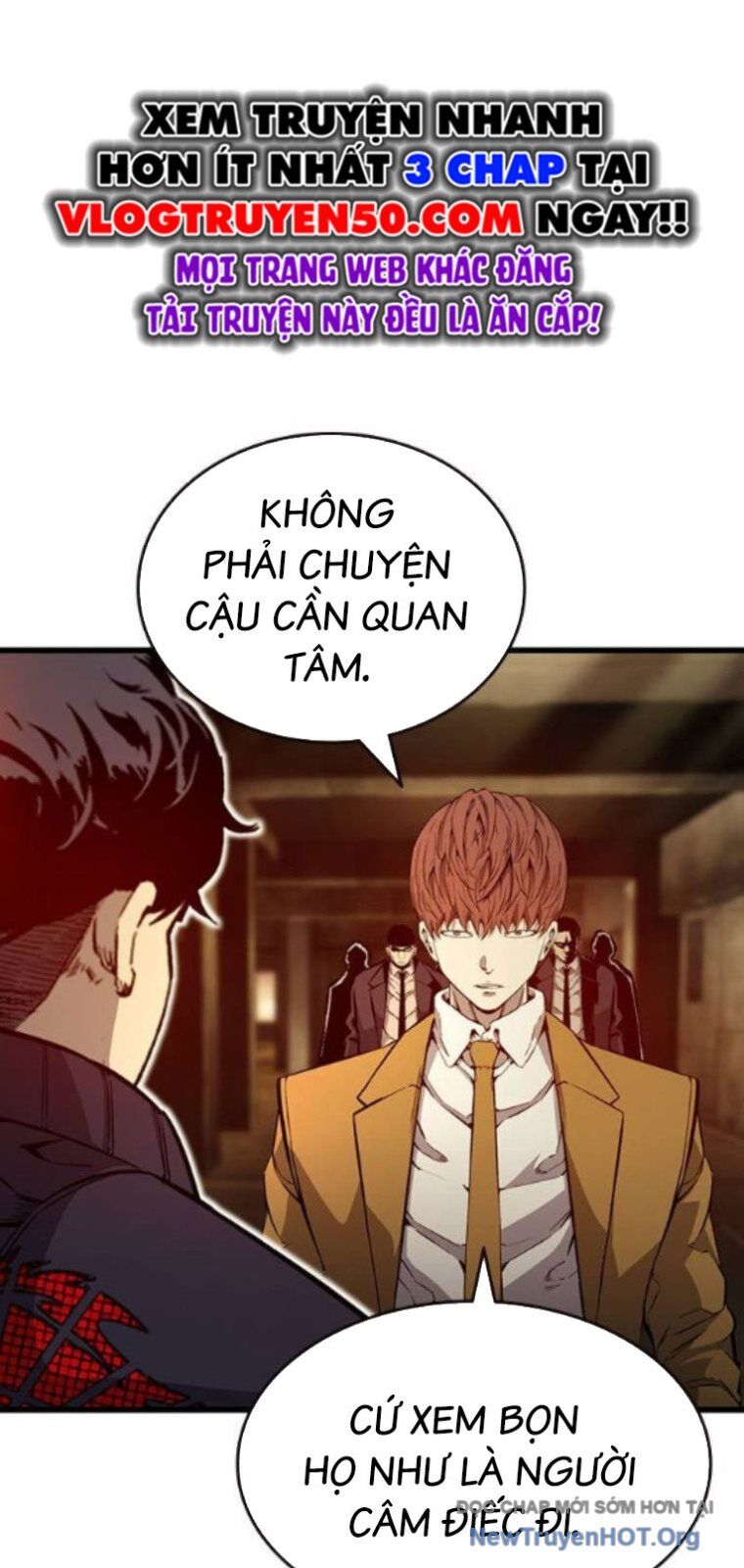King Game Chapter 119 - 68