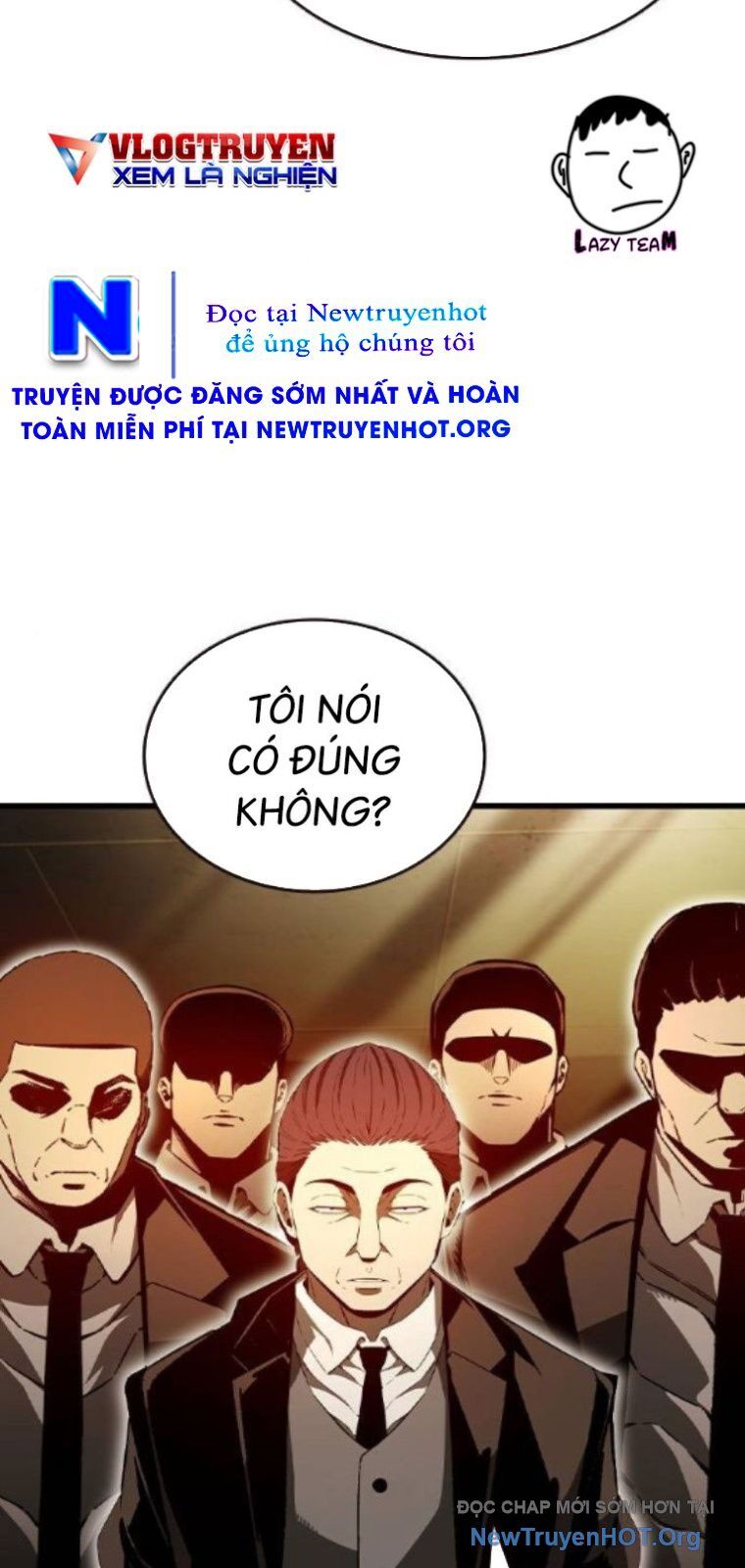 King Game Chapter 119 - 69
