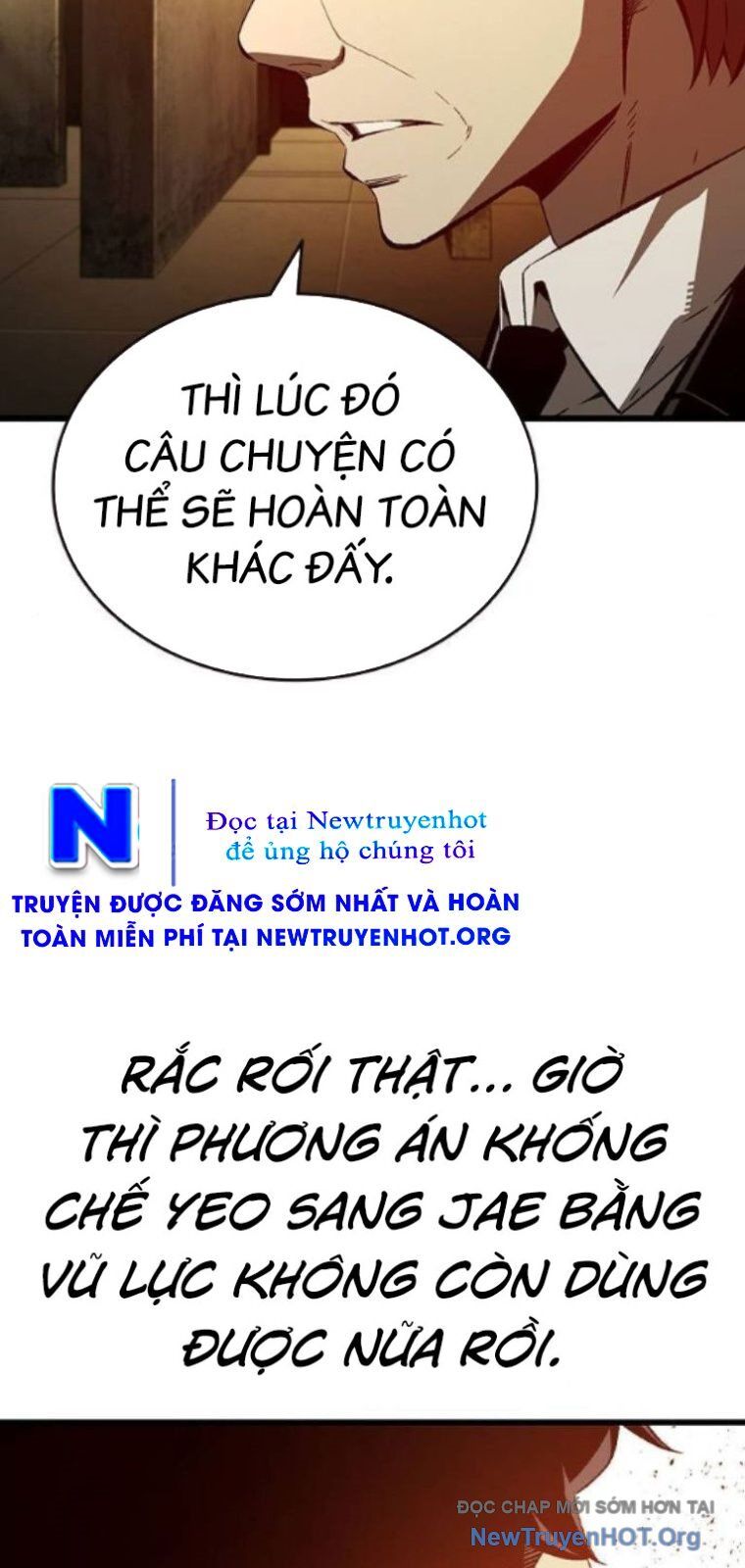 King Game Chapter 119 - 71