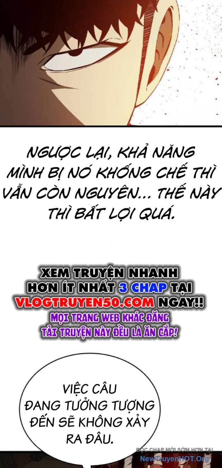 King Game Chapter 119 - 72